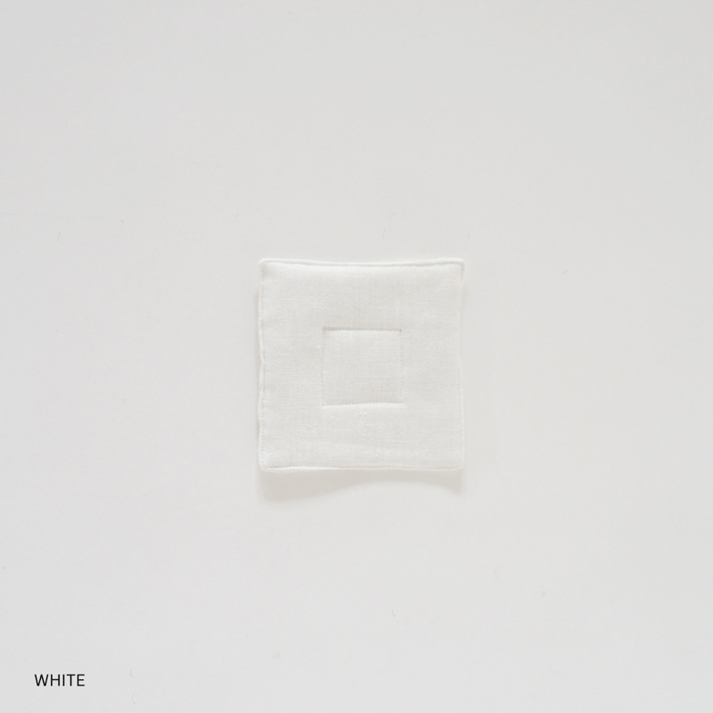 POT MAT PLAIN | GOOD LINEN SUPPLY