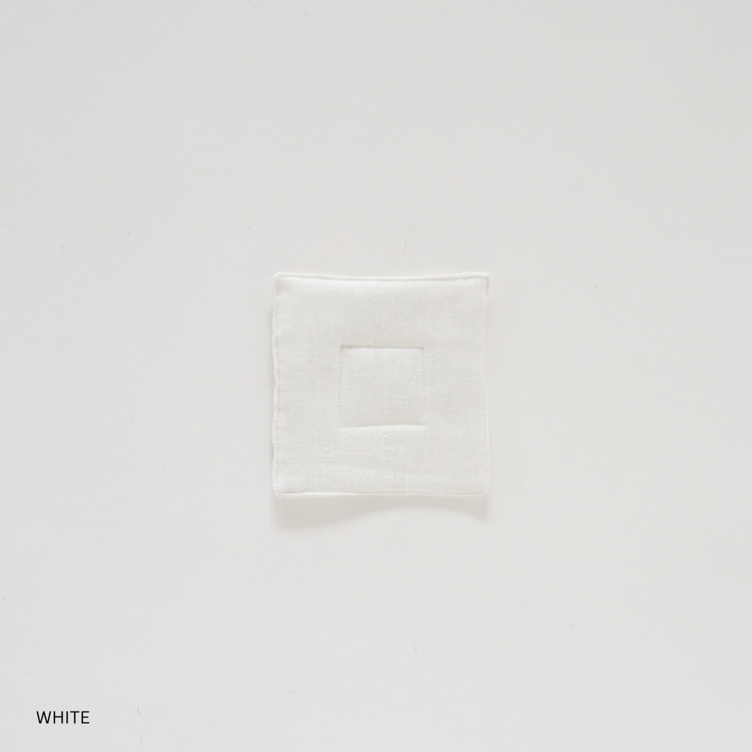 POT MAT PLAIN | GOOD LINEN SUPPLY