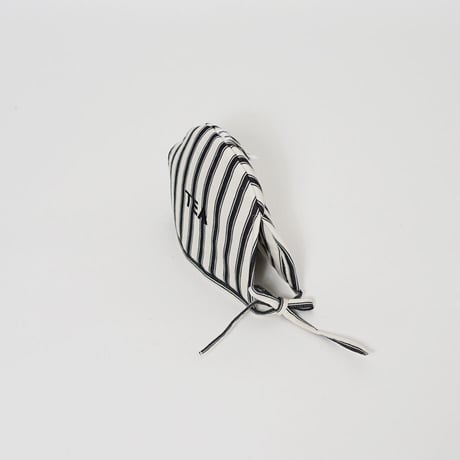 TEA COSY HERRING BONE