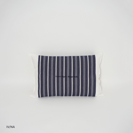 PILLOW CASE HERRING BONE