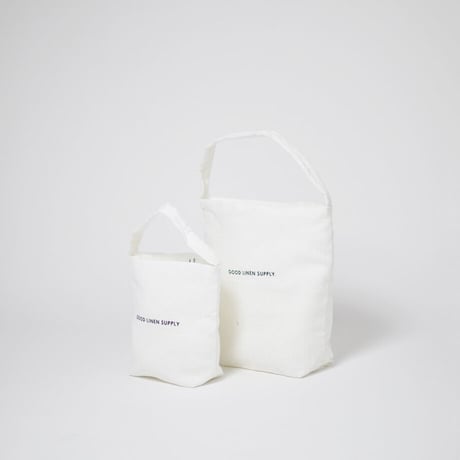 TOTE MINI　PLAIN