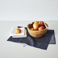 TABLE NAPKIN　TWILL