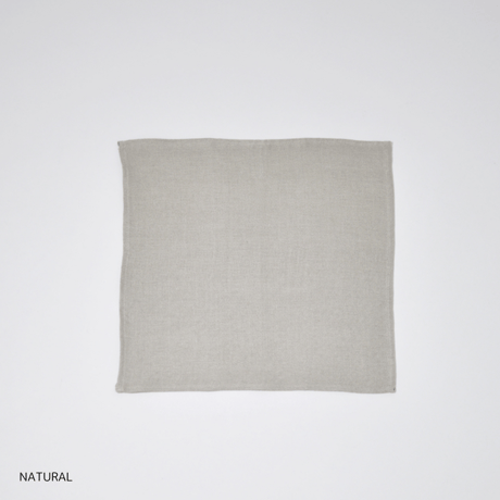 TABLE NAPKIN　PLAIN