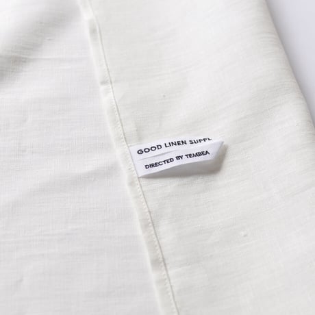 KITCHEN TOWEL　PLAIN