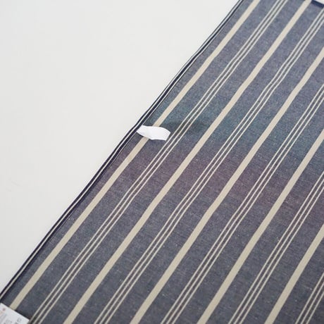 KITCHEN TOWEL HERRING BONE