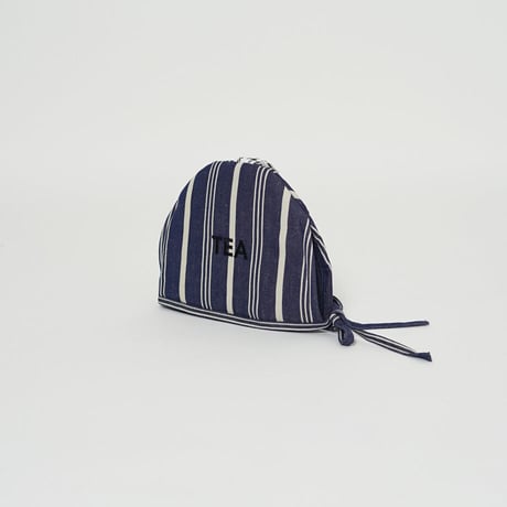 TEA COSY HERRING BONE