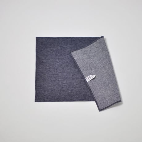 KITCHEN TOWEL　TWILL