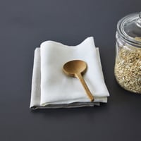 KITCHEN TOWEL　PLAIN