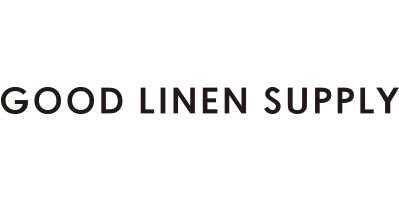 GOOD LINEN SUPPLY