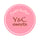 Y&Csweets ONLINE STORE