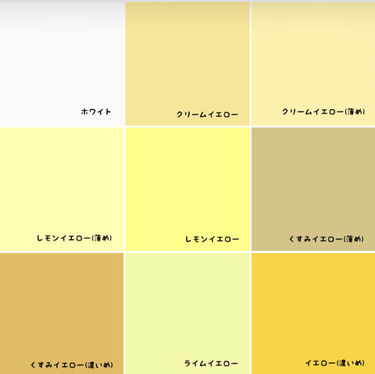 ケーキデザイン No.4【必ず同時にセミオーダー予約フォームの購入