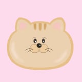  Sweeten your day CAKE SHOP
