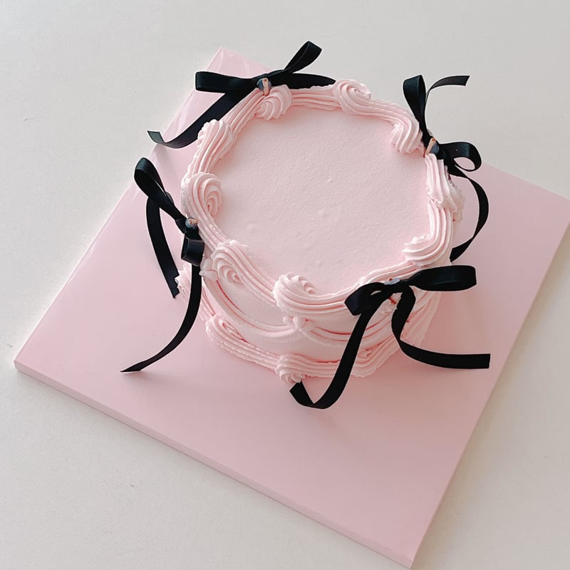 ぶるぅ♪様セミオーダー専用ページ Z/X -Zillions of enemy X- ぜくげ～これくしょんオーヴァーロード