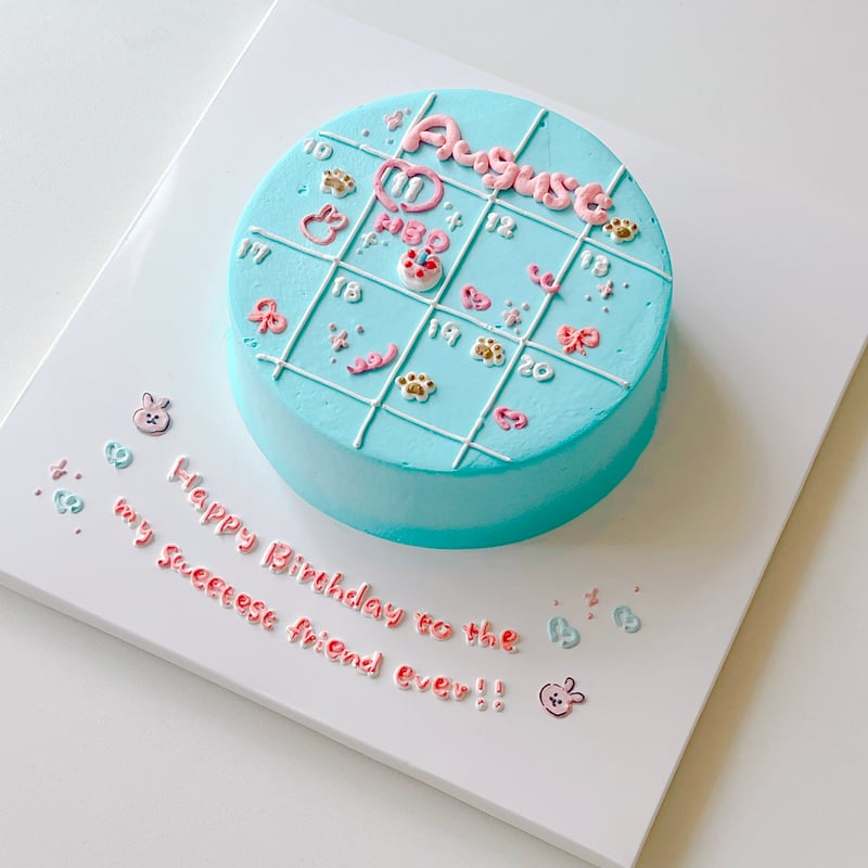 縁[えん]様　オーダーページ 表札 エクセラ ステンレス 戸建 モダン クール スタイリッシュ 福彫