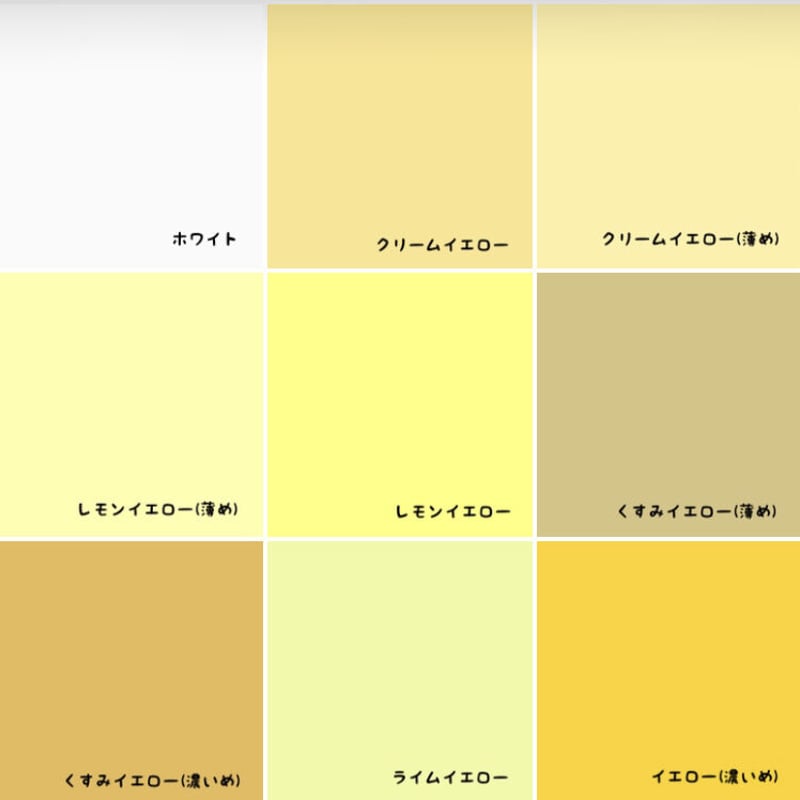 ケーキデザイン No.7【必ず同時にセミオーダー予約フォームの購入