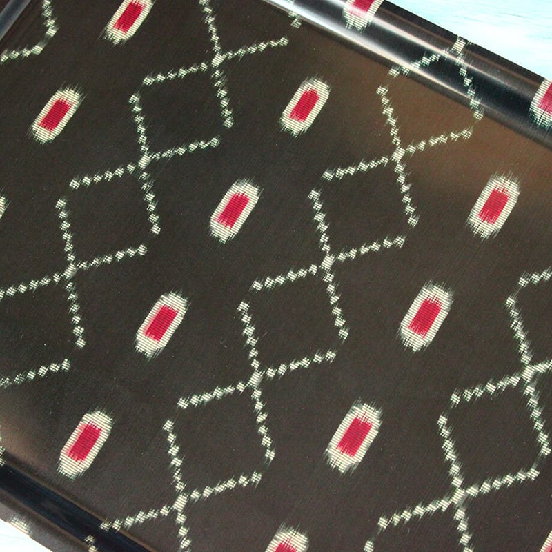 内免和彦 銅作家 トレー① 内免和彦 銅作家 トレー①