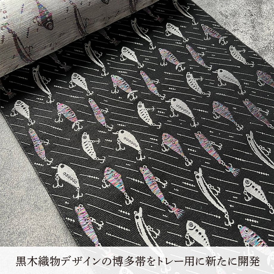 6690d8de9ecae603c7ce03a6