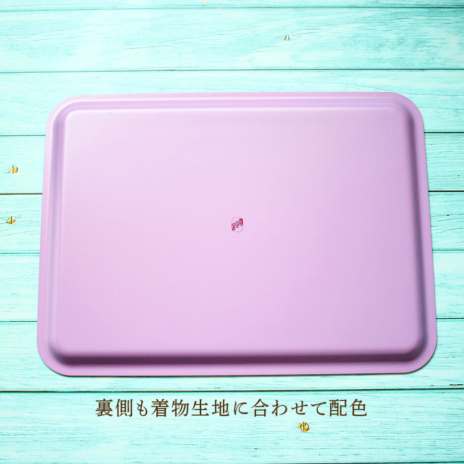 6412bccad917110031243ddd