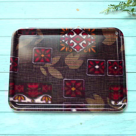 ⭐︎貴重　国内正規品⭐︎Summer  BOXセット OSAMUGOODS】お菓子プチギフトセット（HAVE FUN/NEWSPAPER