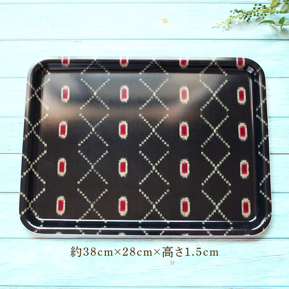 6412bead3c52b7002d7565fa