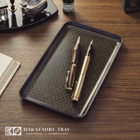 織部 木の葉 向付 五客 時代物 骨董品 織部 木の葉 向付 五客 時代物 骨董品