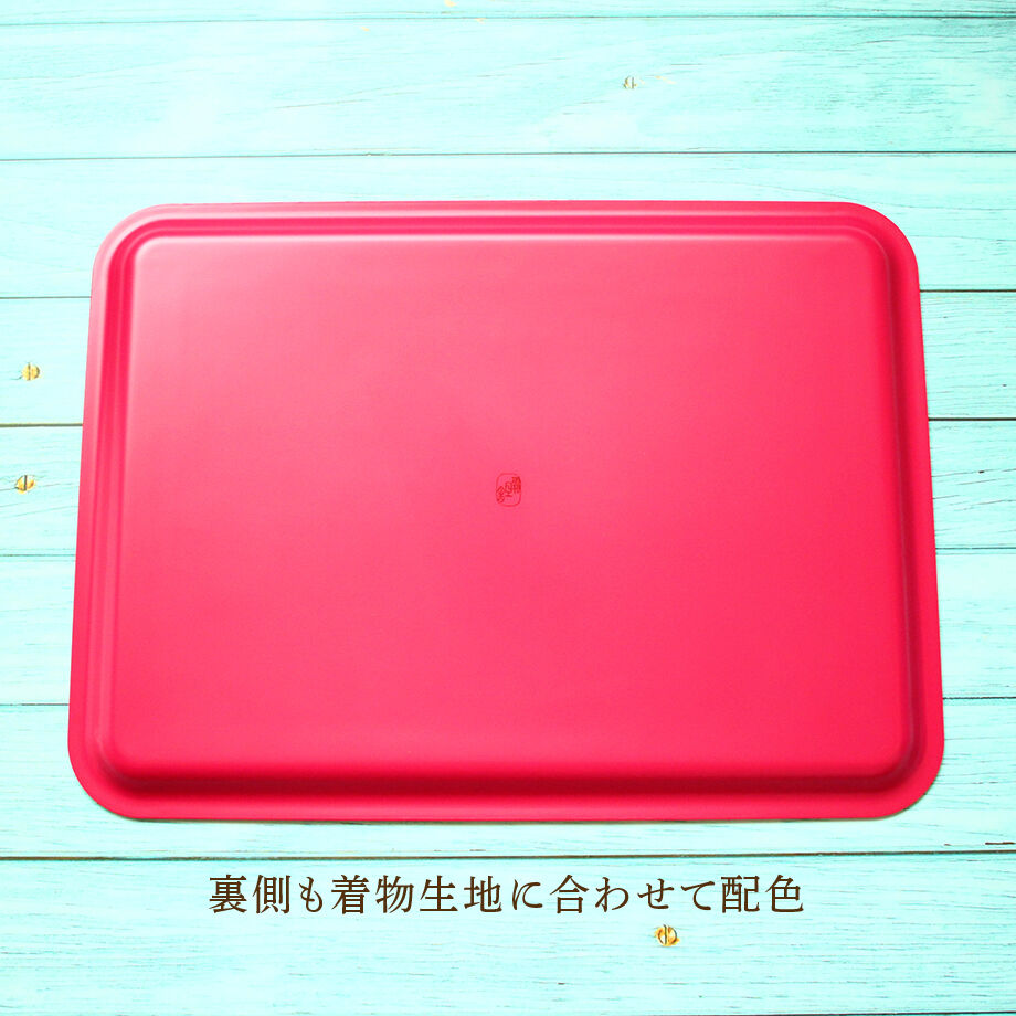 6412b897d1f923002a6d471c