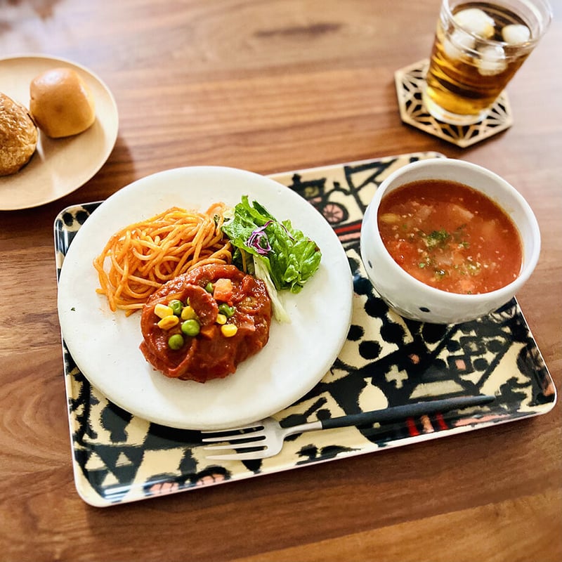 トレカ 『 壇蜜 おもかげ レギュラー&SP コンプリート セット 』 ケース付 壇蜜 トレーディングカード おもかげ シュリンク未開封BOX