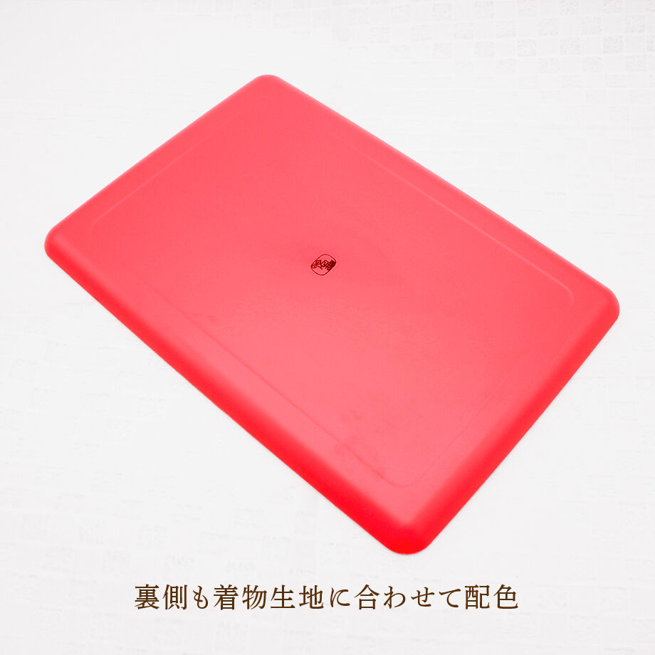 64913d68c6aee70030464f8b