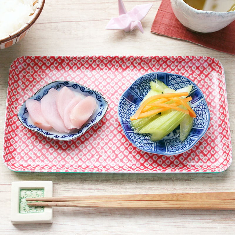 小紋 未使用品 絞り 鹿子絞り 花柄 ピンク しつけ糸 165cm NK-806 小紋 未使用品 絞り 鹿子絞り 花柄 ピンク しつけ糸 165cm NK-806の