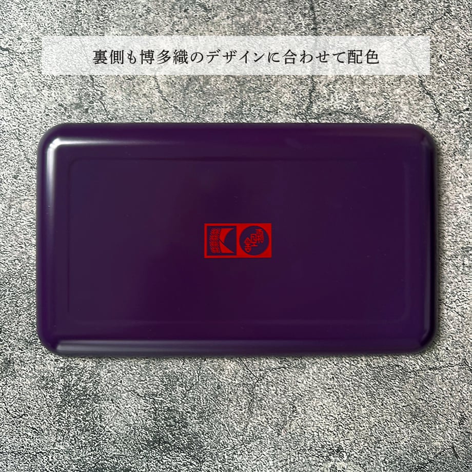 6690d8de9ecae603c7ce03a6