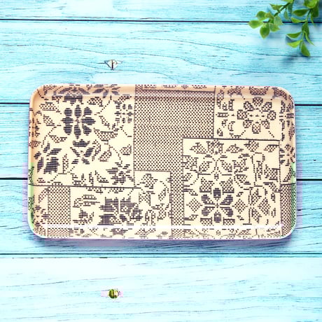 RM466 銘仙 まとめて 5枚　表地綺麗 仙崎自然公園 | 九州風景街道