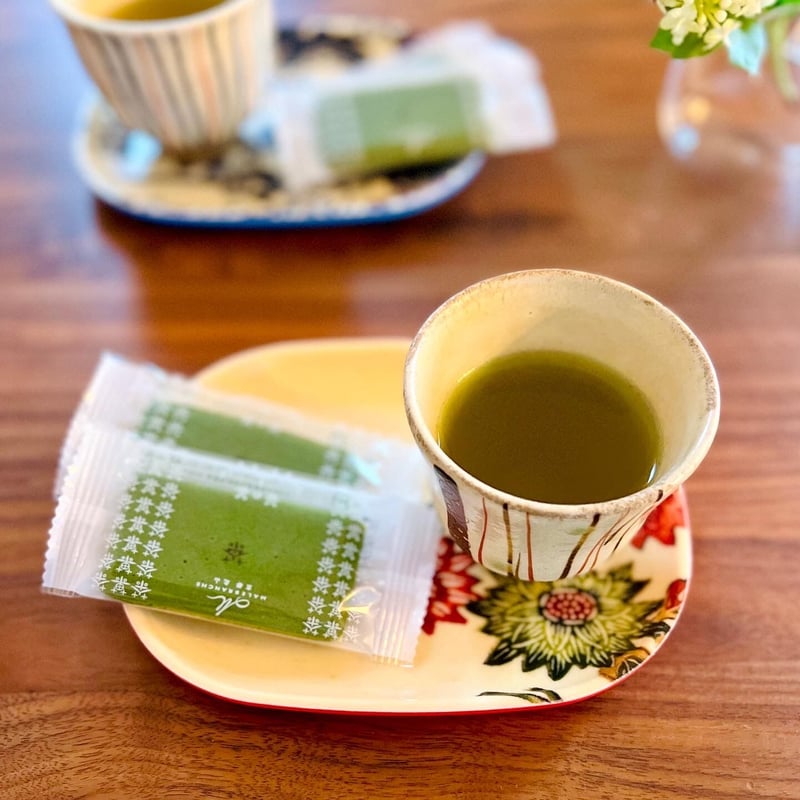 備前皿・小壺　2点セット Amazon.co.jp: 山下工芸 (Yamasita craft) 備前2品皿 333-20-756