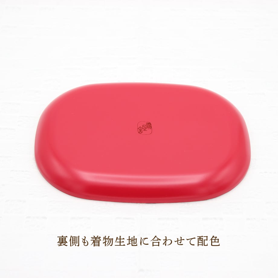 66fe7de05106c20651b0e34d