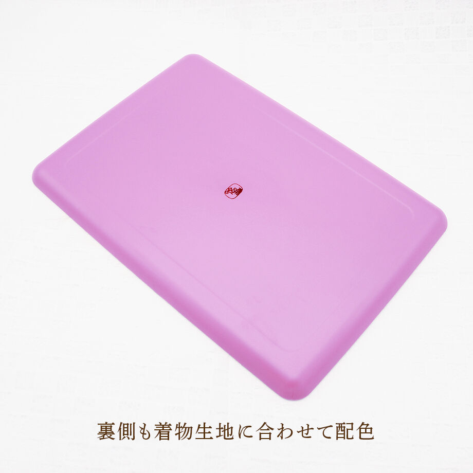 6a608f4e50f81d25472dcae8