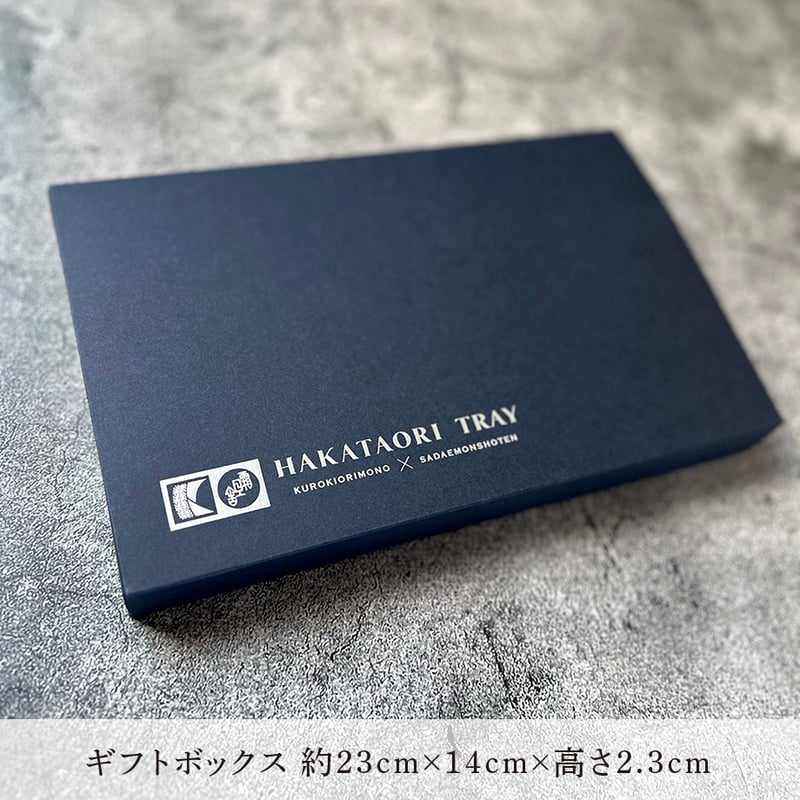 ロールスロイスと博多織コラボ布約71.5×71.5未使用 ロールスロイスと博多織コラボ布約71.5×71.5未使用