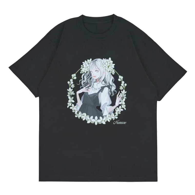 BABYL YUI & MOAL 聖誕祭 Tシャツ S BABYMETAL - BABYMETAL YUIMETAL MOAMETAL 生誕祭 Tシャツの通販