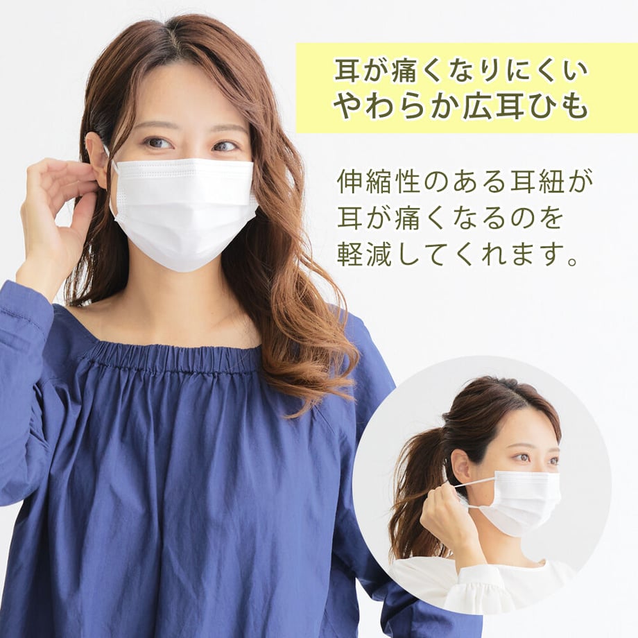 619368a12b3ca1081321b80d