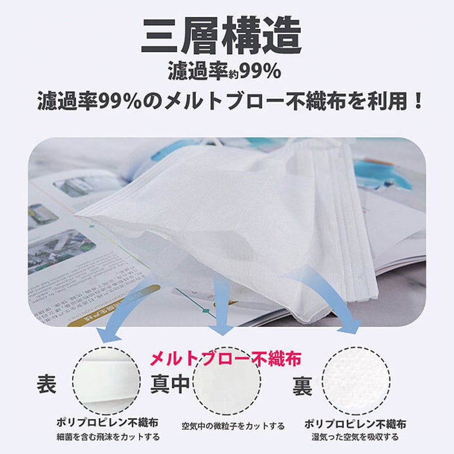 6165893b79a0417889577cd1