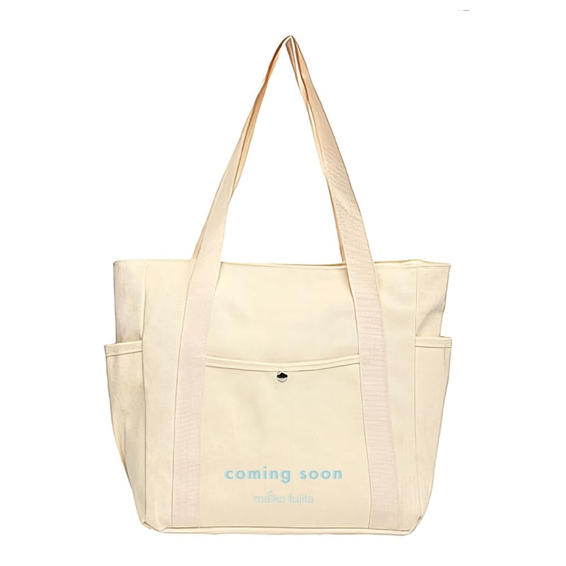 藤田麻衣子 さん初回盤⑥CD＋ツアーグッズ等セット Amazon.co.jp: Color [初回限定盤] - 藤田麻衣子 [CD + グッズ