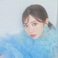 小玉梨々華生誕グッズ2023 - RIRIKA KODAMA Anniversary PhotoBook