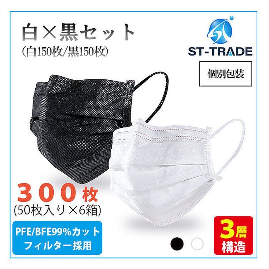 6165893b79a0417889577cd1