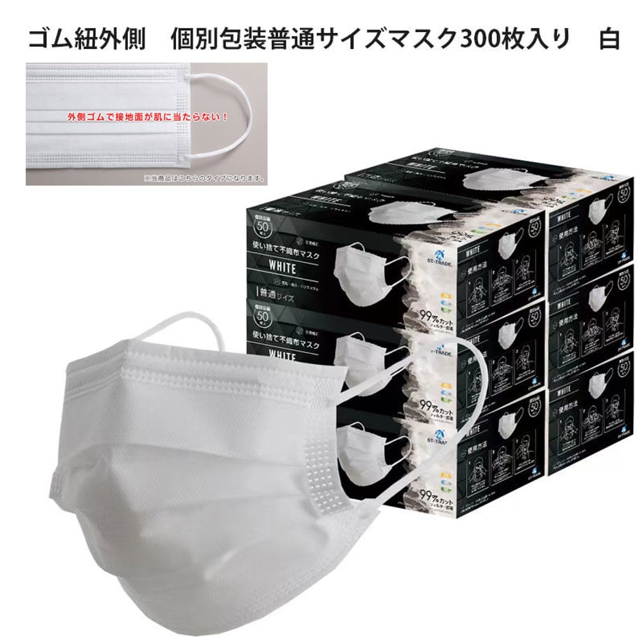 6165893b79a0417889577cd1