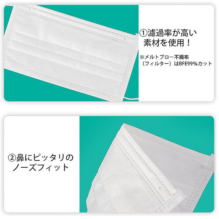 6165893b79a0417889577cd1