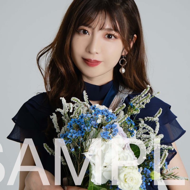 美品！！　フォンテーヌＤＸ-２９ ３３Ｇ フォンテーヌDX-29 33G G.B.G SHIBUYA CATALOG】 ・ 『DE