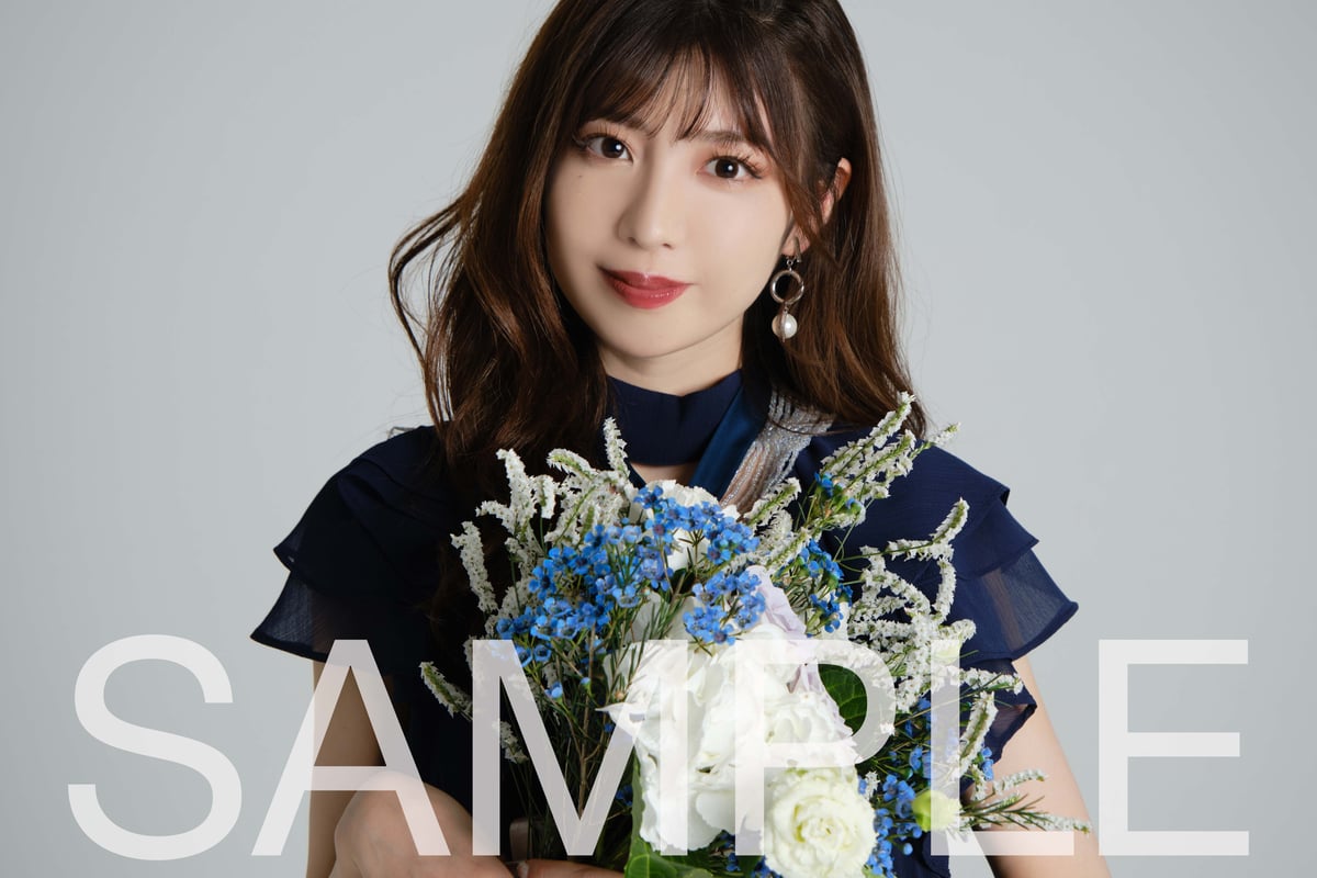 ♡ ラッフル 小玉梨々華セット ♡ わーすた 小玉梨々華 2024生誕記念ラッフルくじ | RAFFLE