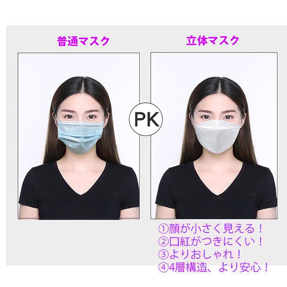 61643a8247a5340364445d4c