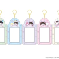 チェキホルダー （わーすた） | ST-TRADE