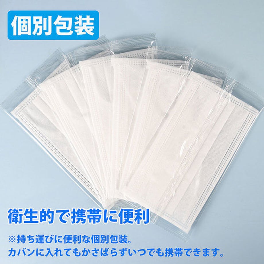 6165893b79a0417889577cd1