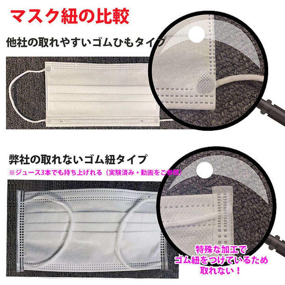 6165893b79a0417889577cd1