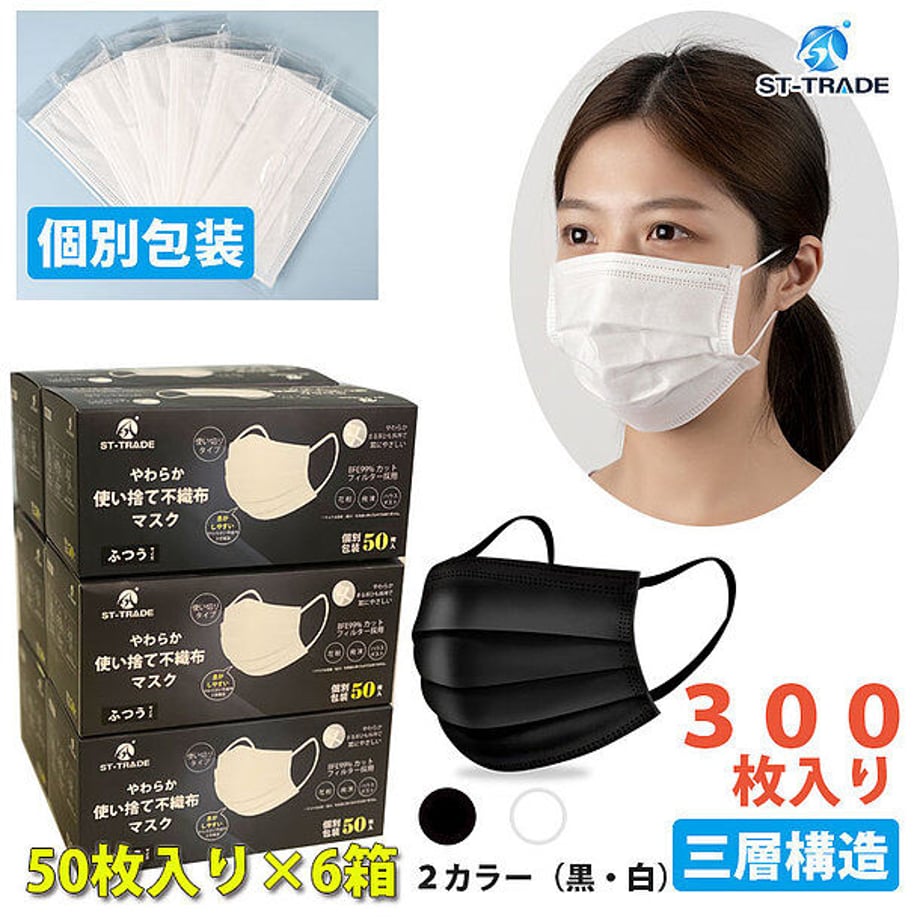 6165893b79a0417889577cd1